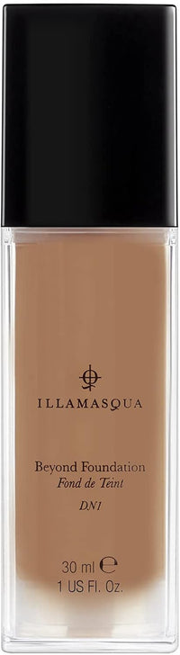 Thumbnail for Illamasqua Primer and Foundation Duo - Various Shades - liquidation.store