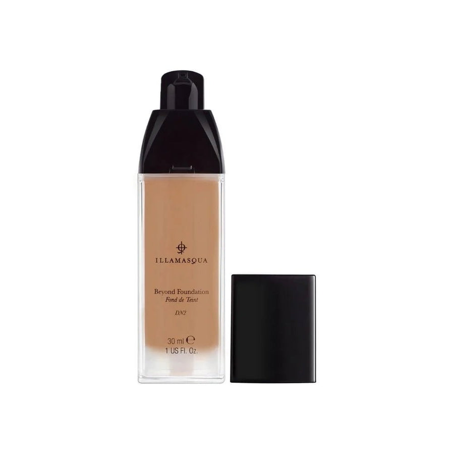 Illamasqua Primer and Foundation Duo - Various Shades - liquidation.store