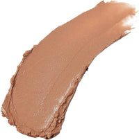 Thumbnail for Illamasqua Sheer Veil Lipstick - Maple - liquidation.store