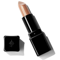 Thumbnail for Illamasqua Sheer Veil Lipstick - Maple - liquidation.store