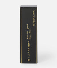 Thumbnail for Illamasqua Sheer Veil Lipstick - Maple - liquidation.store