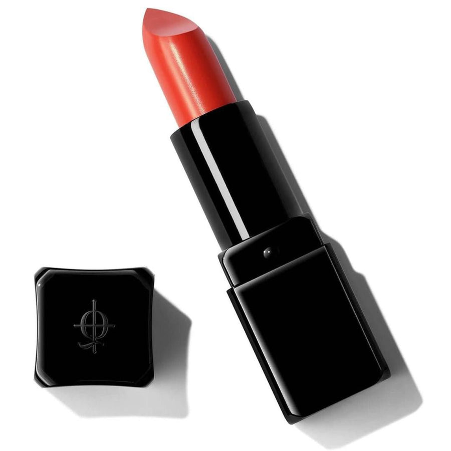 Illamasqua Sheer Veil Lipstick - Starshine - liquidation.store