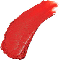 Thumbnail for Illamasqua Sheer Veil Lipstick - Starshine - liquidation.store