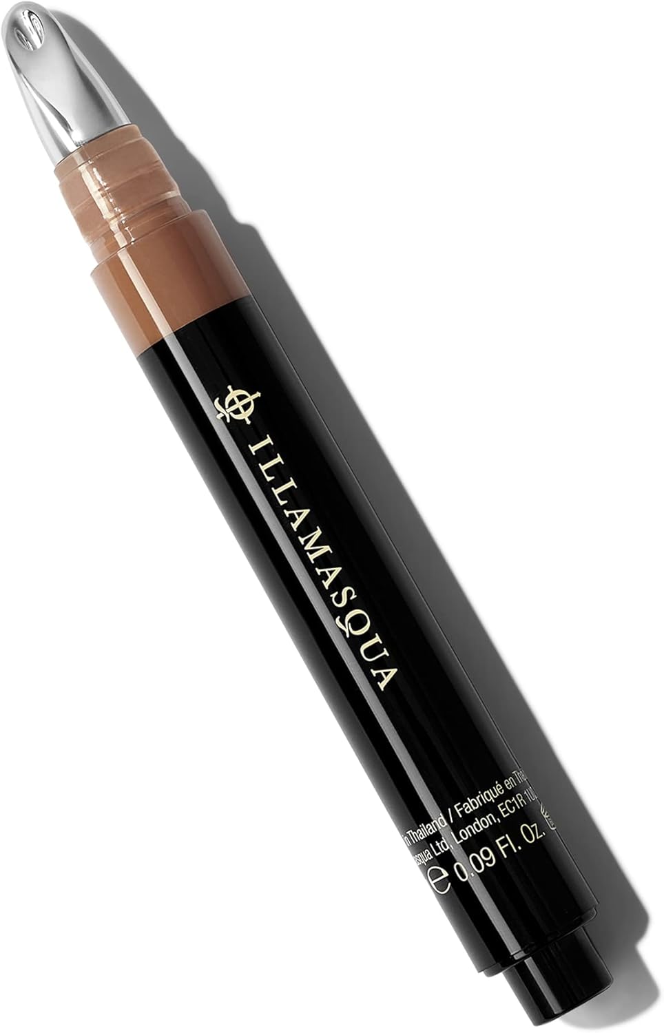 Illamasqua Skin Base Concealer Pens - Dark 2 - liquidation.store