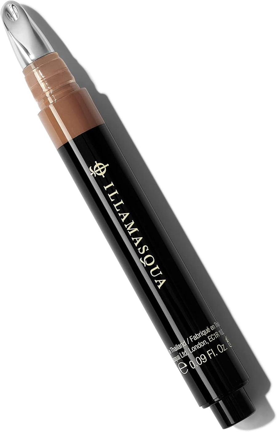 Illamasqua Skin Base Concealer Pens - Dark 2 - liquidation.store