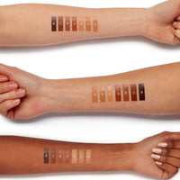 Thumbnail for Illamasqua Skin Base Lightweight Matte Foundation - 18 (Dark) - liquidation.store