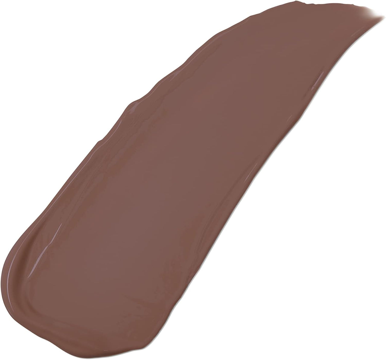 Illamasqua Skin Base Lightweight Matte Foundation - 18 (Dark) - liquidation.store