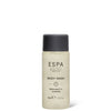 ESPA Bergamot & Jasmine Mini Spa Set - Travel Bundle