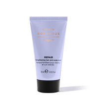 Grow Gorgeous Repair Strengthening Hair & Scalp Mask Mini 30ml