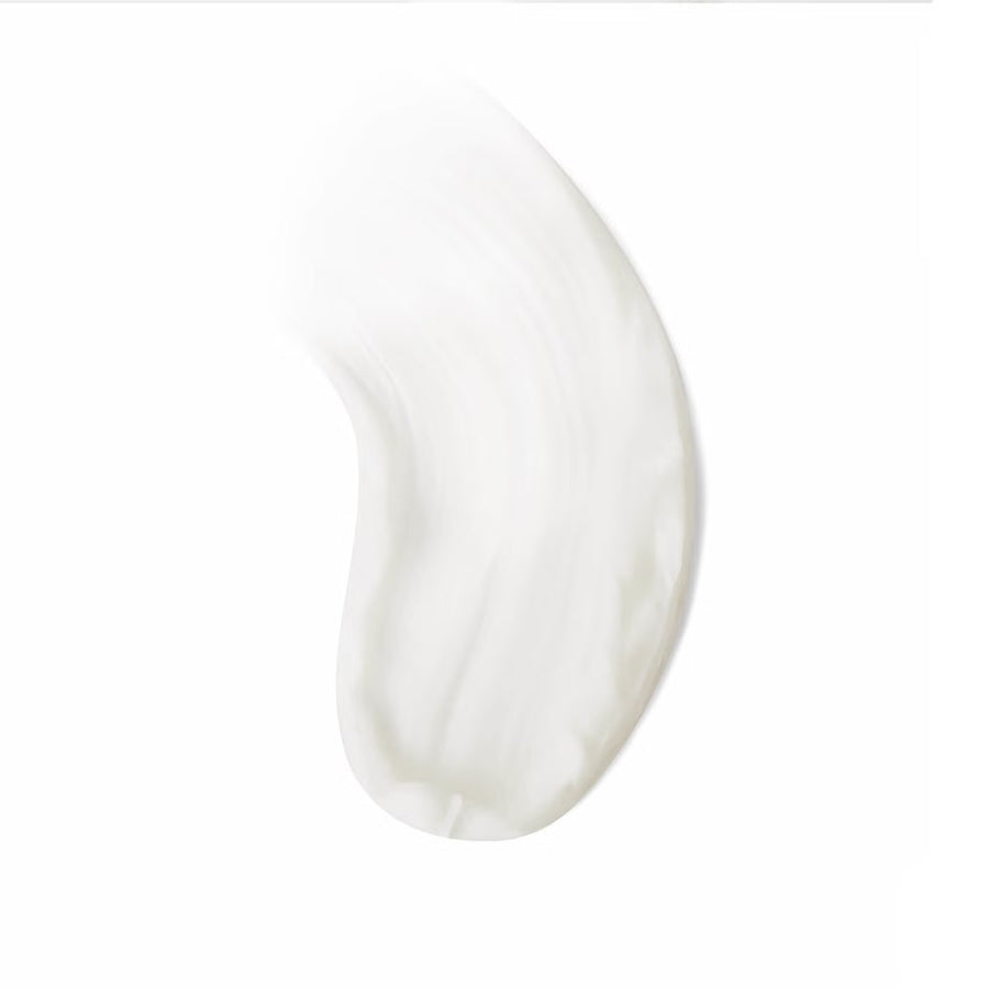 Grow Gorgeous Repair Strengthening Hair & Scalp Mask Mini 30ml