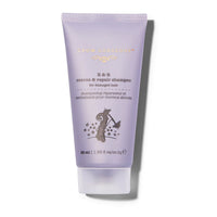 Grow Gorgeous Repair Rescue Shampoo 50ml – Travel Size