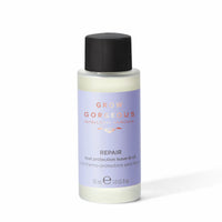 Grow Gorgeous Repair Heat Protection Leave-In Oil Mini 30ml