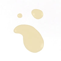 Grow Gorgeous Repair Heat Protection Leave-In Oil Mini 30ml