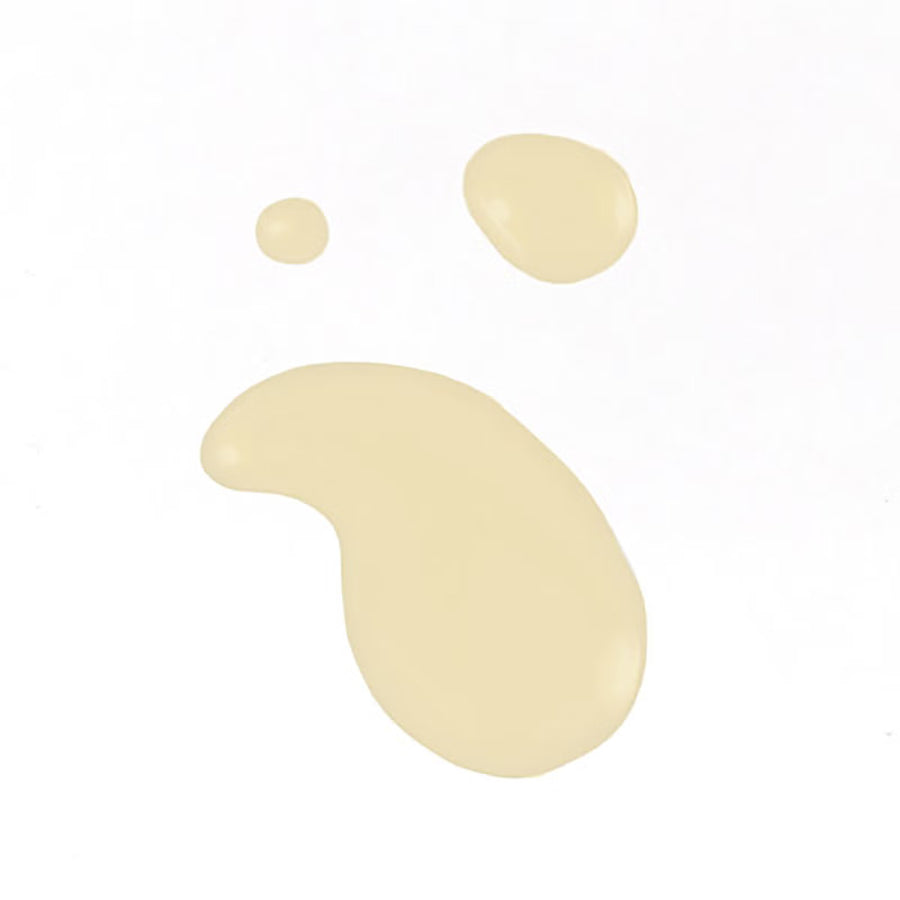 Grow Gorgeous Repair Heat Protection Leave-In Oil Mini 30ml