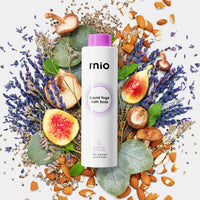 Mio Liquid Yoga Restorative Bath Soak 200ml