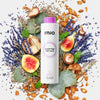 Mio Liquid Yoga Restorative Bath Soak 200ml