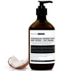 Organic & Botanic Madagascan Coconut Body Lotion 500ml