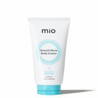 Thumbnail for Mama Mio Smooth Move Cellulite Firming Cream - 125ml