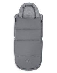 Silver Cross Dune/Reef Newborn Pod – Pushchair Cocoon
