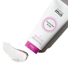 Mama Mio Pregnancy Skincare Selection Box (Minis)