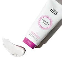 Thumbnail for Mama Mio Pregnancy Skincare Selection Box (Minis)