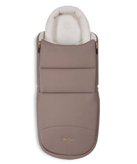 Silver Cross Dune/Reef Newborn Pod – Pushchair Cocoon