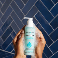 Thumbnail for AMELIORATE Intensive Hand Cleanser Cleanser 200ml