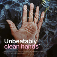 Thumbnail for INEOS Liquid Moisturising Handsoap Aloe Vera & Citronnelle 250ml x 6 - liquidation.store