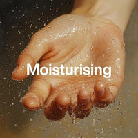 Thumbnail for INEOS Liquid Moisturising Handsoap Aloe Vera & Citronnelle 250ml x 6 - liquidation.store