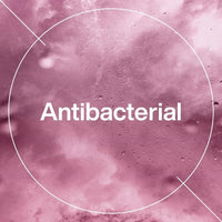 Thumbnail for INEOS Liquid Moisturising Handsoap Aloe Vera & Citronnelle 250ml x 6 - liquidation.store