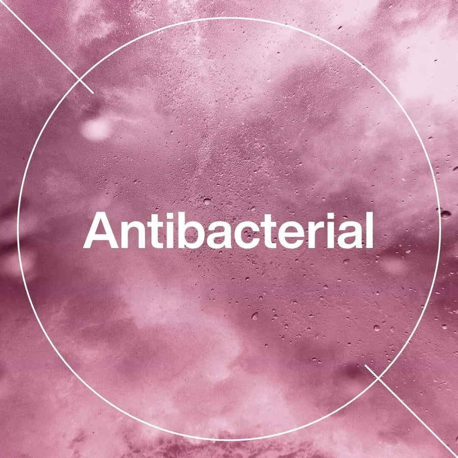 INEOS Liquid Moisturising Handsoap Aloe Vera & Citronnelle 250ml x 6 - liquidation.store