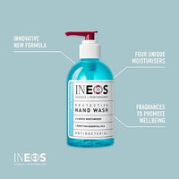 Thumbnail for INEOS Sea Minerals Protective Hand Wash - 250ml X 6 - liquidation.store