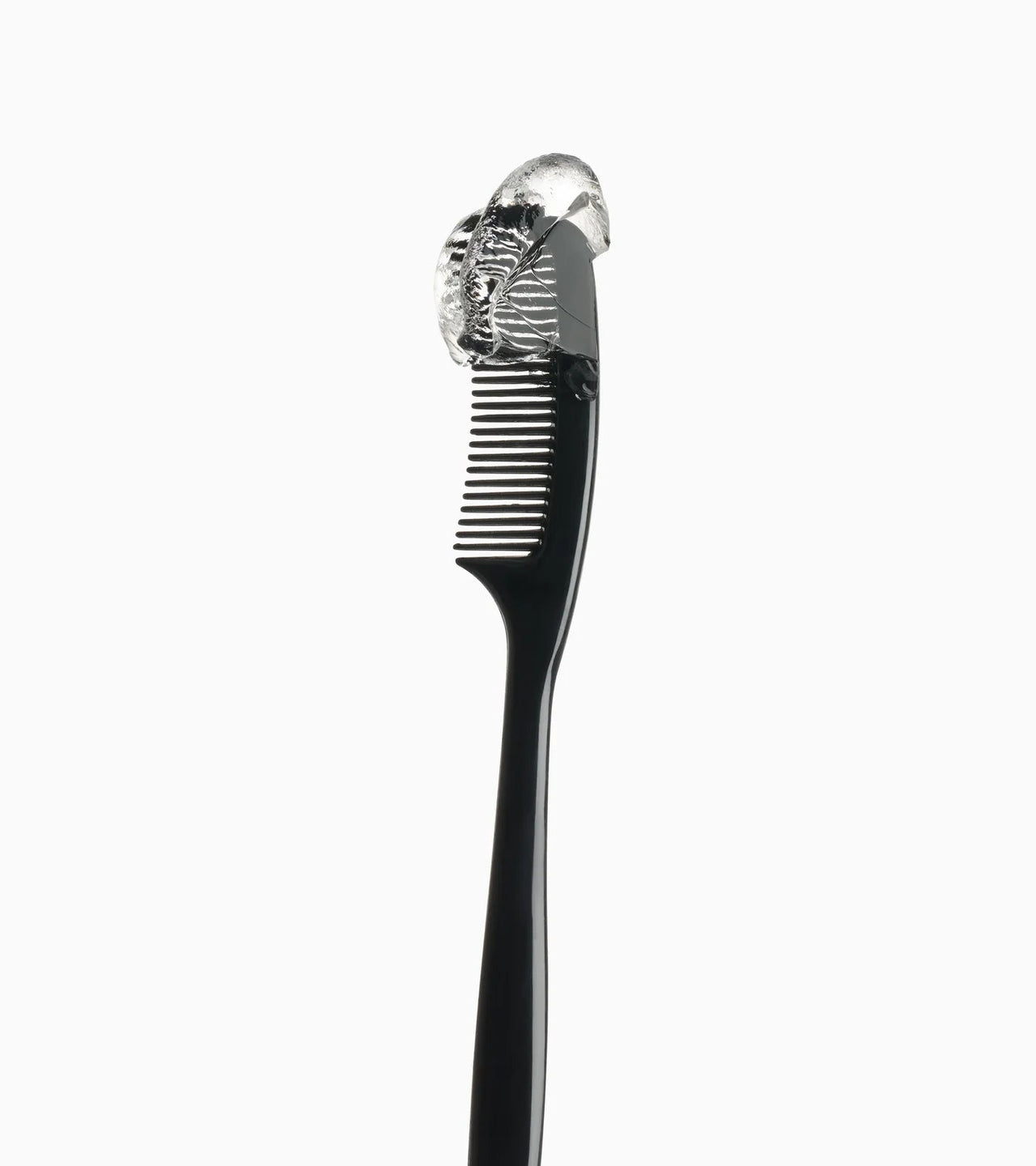 ISAMAYA Brow Laminator Transparent + Dip Applicator Comb For Eyebrows - liquidation.store
