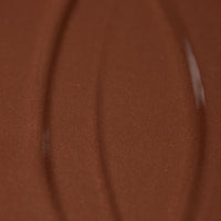 ISAMAYA Colour Correcting Serum - Moka - liquidation.store