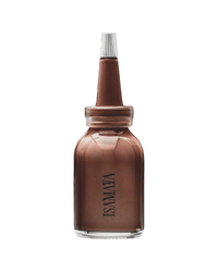 ISAMAYA Colour Correcting Serum - Moka - liquidation.store