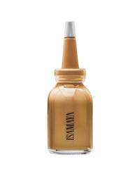 ISAMAYA Colour Correcting Serum - Olive - liquidation.store