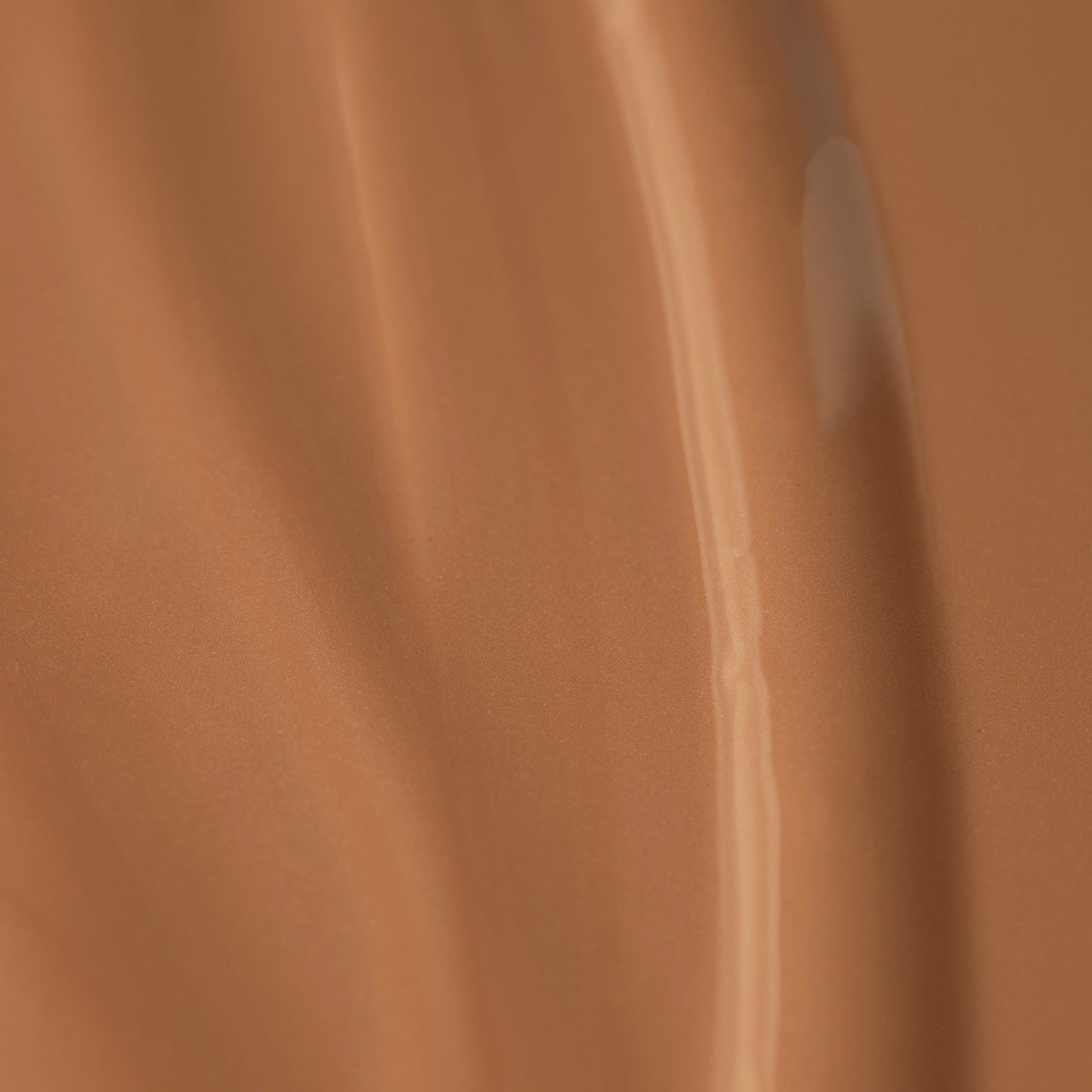 ISAMAYA Colour Correcting Serum - Rust - liquidation.store