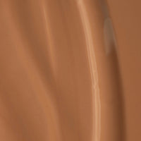 ISAMAYA Colour Correcting Serum - Rust - liquidation.store