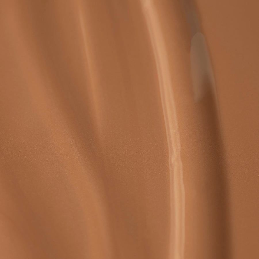 ISAMAYA Colour Correcting Serum - Rust - liquidation.store