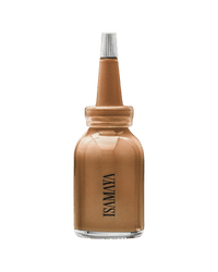 ISAMAYA Colour Correcting Serum - Rust - liquidation.store
