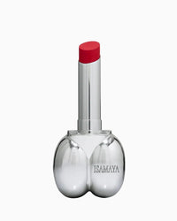 ISAMAYA Colour Infusion Lipstick - Cardinal - liquidation.store