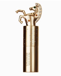 ISAMAYA Dazzle Up Highlighter                - liquidation.store