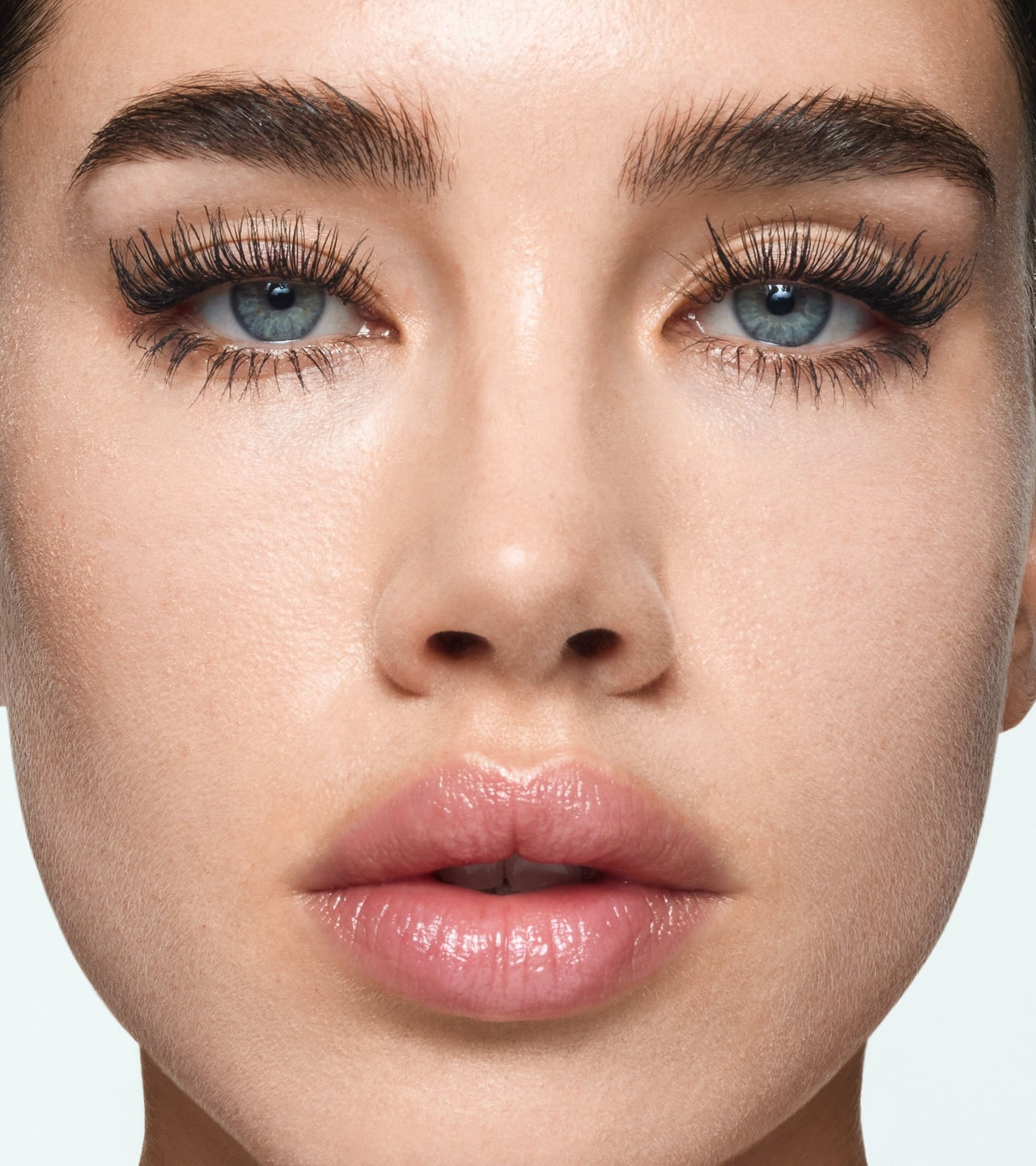 ISAMAYA INDUSTRIAL Glass Skin Set - 3pc - liquidation.store