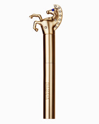 ISAMAYA Lash Lasso - Lash Wrap Mascara - liquidation.store