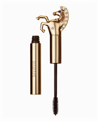 ISAMAYA Lash Lasso - Lash Wrap Mascara - liquidation.store