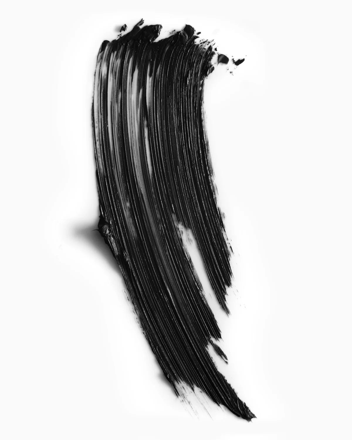 ISAMAYA Lash Lasso - Lash Wrap Mascara - liquidation.store
