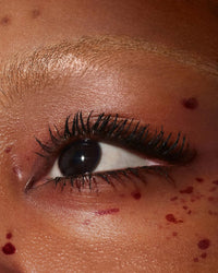 ISAMAYA Lash Lasso - Lash Wrap Mascara - liquidation.store