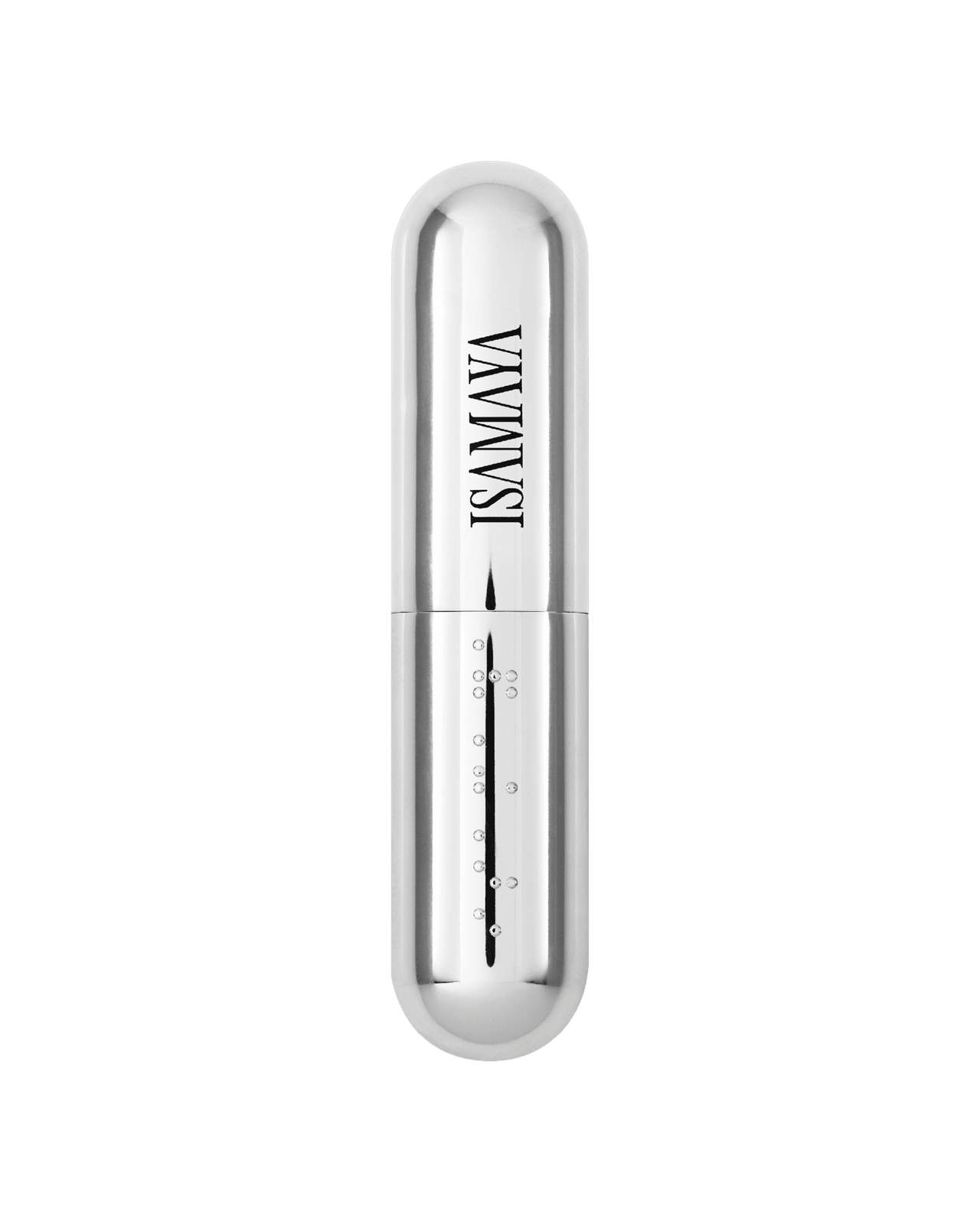 ISAMAYA LIP Case Refill - Metal - liquidation.store