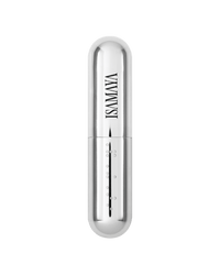 ISAMAYA LIP Case Refill - Metal - liquidation.store
