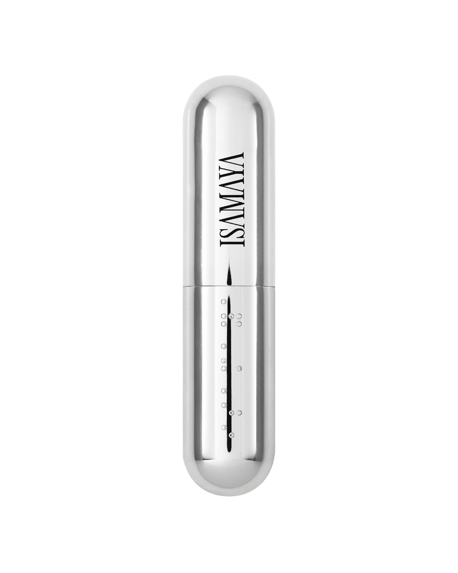 ISAMAYA LIP Case Refill - Metal - liquidation.store
